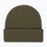 Férfi téli sapka Quiksilver Performer Beanie grape leaf