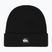Téli gyerek sapka Quiksilver Brigade Beanie true black