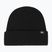 Férfi téli sapka Quiksilver Performer Beanie black