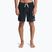 Férfi fürdőnadrágok Quiksilver Original Arch Volley 17" black