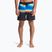 Férfi fürdőnadrág Quiksilver Everyday Half Jam 16" black wordblock