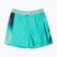 Gyerek fürdőnadrág Quiksilver Everyday Holmes Volley 16" aqua holmes