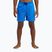 Gyerek fürdőnadrág Quiksilver Everyday Volley 14" Nebulas Blue