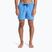 Férfi fürdőnadrág Quiksilver Everyday Solid Volley 15" Riviera