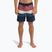 Férfi fürdőnadrág Quiksilver Surfsilk Scallop 18" dark navy tijuana