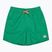 Gyerek fürdőnadrágok Quiksilver Everyday Volley 14" leprechaun