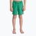 Gyerek fürdőnadrágok Quiksilver Everyday Volley 14" leprechaun