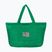 Női táska Billabong Beach Girl 21 l summer green