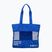 Női táska ROXY Summer Breezy Tote surf the web