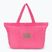 Női táska Billabong Beach Girl 21 l guava