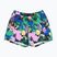Férfi fürdőnadrág Quiksilver Everyday Printed Volley 15" dark navy interact floral