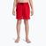 Gyerek fürdőnadrág Quiksilver Everyday Volley 14" salsa