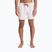 Férfi fürdőnadrág Quiksilver Everyday Solid Volley 15" rosewater