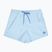 Férfi fürdőshort Quiksilver Everyday Solid Volley 15" omphalodes