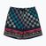 Gyerek fürdőshort Quiksilver Everyday Printed Volley 14" dark navy next gen