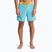Férfi fürdőnadrág Quiksilver Surfsilk Kaimana 16" aqua