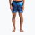 Férfi fürdőshort Quiksilver Everyday Printed Volley 15" monaco blue thermotropics