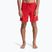 Férfi fürdőshortok Quiksilver Surfsilk Kaimana 16" Salsa