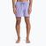 Férfi fürdőnadrág Quiksilver Everyday Solid Volley 15" daybreak