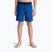 Gyerek fürdőnadrág Quiksilver Everyday Holmes Volley 16" Monaco Blue Holmes
