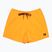 Férfi fürdőnadrág Quiksilver Everyday Solid Volley 15" radiant yellow