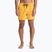 Férfi fürdőnadrág Quiksilver Everyday Solid Volley 15" radiant yellow