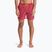 Férfi fürdőnadrág Quiksilver Everyday Solid Volley 15" burnt russet