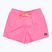 Férfi fürdőnadrág Quiksilver Everyday Solid Volley 15" pink lemonade