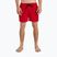 Férfi fürdőnadrág Quiksilver Everyday Solid Volley 15" Salsa
