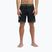 Férfi fürdőnadrág Quiksilver Surfsilk Nomad 18" black