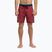 Férfi fürdőnadrág Quiksilver Surfsilk Nomad 18" burnt russet