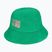 Női kalap Billabong Sunshine Bucket summer green