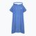 Poncsó női ROXY Sunny Joy dutch blue