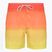 Férfi fürdőnadrágok Billabong All Day Fade Layback retro yellow