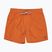 Rövidnadrágok fürdő férfi Billabong All Day Layback clay orange