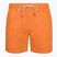 Rövidnadrágok fürdő férfi Billabong All Day Layback clay orange