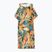 Poncsó fürdő női Billabong Womens Hooded Towel
