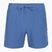 Női fürdőshortok ROXY Wave 5ʼʼ dutch blue