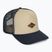 Férfi sildes sapka Billabong Diamond Trucker castle rock