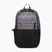 Hátizsák Billabong Norfolk Pack 27 l charcoal grey
