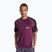 Quiksilver Mercury Americana Surf potent purple férfi úszópóló