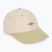 Női baseball sapka Billabong Reach The Top cactus green