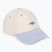 Női baseball sapka Billabong Reach The Top twilight blue