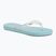 Gyerek flip-flop papucsok ROXY Viva Jelly aqua splash
