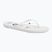 Flip-flopok női ROXY Sandy III white multi 1