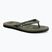 Férfi papucsok Quiksilver Molokai Recycled grape leaf