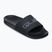 Férfi papucs Quiksilver Sessions Slide black 1