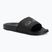 Férfi papucs Quiksilver Sessions Slide black 1
