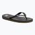 Férfi flip-flopok Billabong Tides chilli red