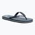 Férfi papucs Billabong Tides real teal